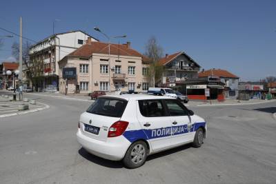  Korona-virus-Svet-istrazivanje-Univerziteta-u-Oksfordu-mere-u-borbi-protiv-korone 