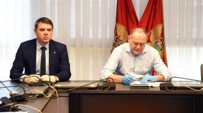  Besplatna laboratorijska analiza kvaliteta proizvoda 