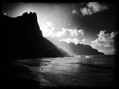  Španci organizuju GALA finale na rajskim ostrvima 