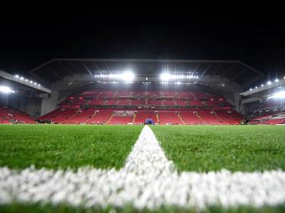  Obelezavanje-godisnjice-tragedije-na-Hilsborou-Liverpul-koronavirus-odlaganje 