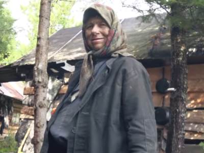 Zivi-sama-u-Sibiru-76-godina-porodica-iz-Sibira-koja-nije-znala-za-Drugi-svjetski-rat 