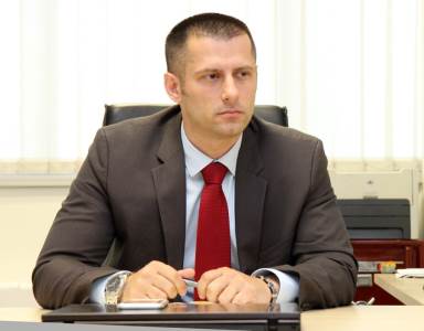  U toku marta spriječeno pranje novca u iznosu od oko dva miliona eura 