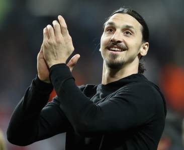  Serija-A-AC-Milan-nastavak-Zlatan-Ibrahimovic-treninzi-Hamarbi-Svedska 