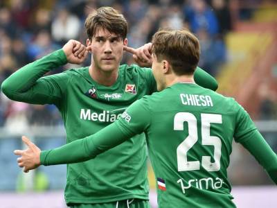  Pobedio koronu, a sad po devetku Viole 