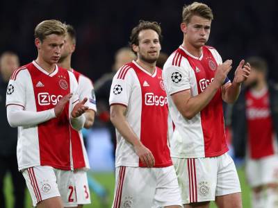  OVI klubovi su najbolja odskočna daska: Gde da odeš, a da te dobro prodaju? 