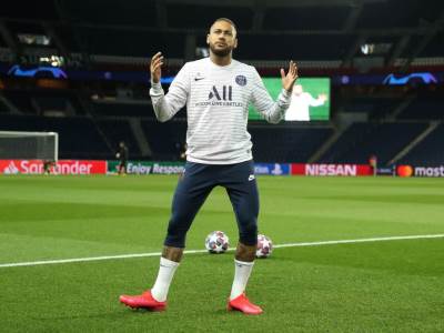  Francuzi na terenu od 17. juna? Misle da je realno... 