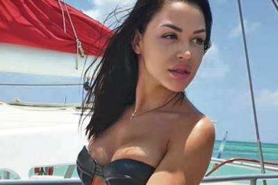  IZAZOVNE PJEVAČICE POKAZALE SVOJE ZANOSNE OBLINE: Razbile monotoniju KORONE 