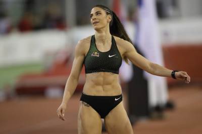  Ivana-Spanovic-Instagram-video-radi-trbusnjake 