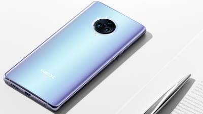  Hrlimo ka 5G vezi, prognoze fantastične, dupliraju se očekivanja 