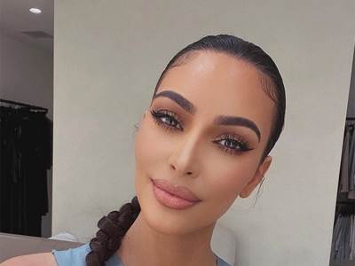  ĆERKA ISPROZIVALA KIM pred milionima i svi umiru od smeha (VIDEO) 