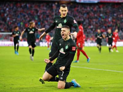  Još jedan fudbaler rođen na Kosovu ide u Liverpul? 