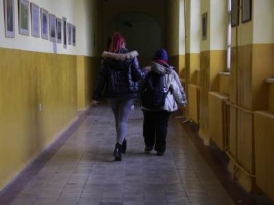  projekat program unapredjenja crnogorskog obrazovanja  