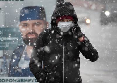  Rusija ima REKORDAN broj novih slučajeva, priprema se za NAJGORI scenario 