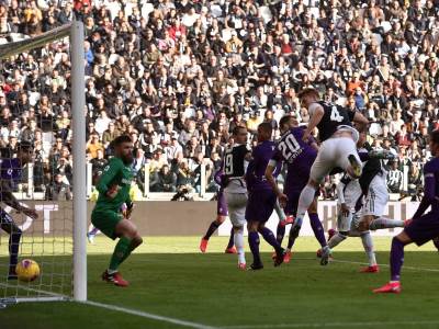  UEFA ima datum za nastavak Lige šampiona? 