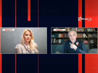  Srpska liga nastavlja se 23. maja,  7 utakmica, pa 2020/21!? 