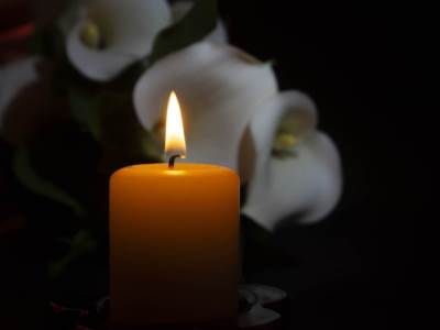  10 srpskih lekara umrlo od korone, među njima i hirurg iz Beograda 