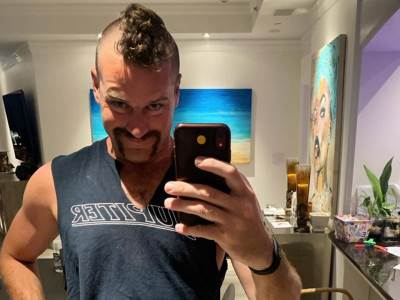  Vidi šmekera... Znate li u koga gledate?! (FOTO) 