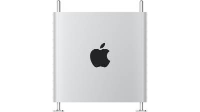  Apple potpuno "odlepio" - 849 evra za šta?! 