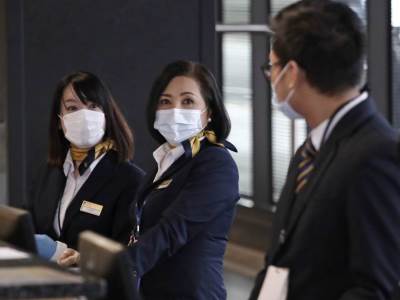  POSLANIK IZBAČEN IZ STRANKE: Za vreme policijskog časa "gledao cice" 