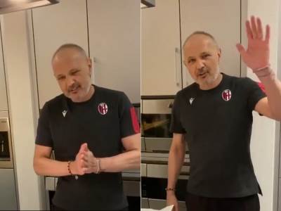  Dekiju je puno srce zbog Mihe 