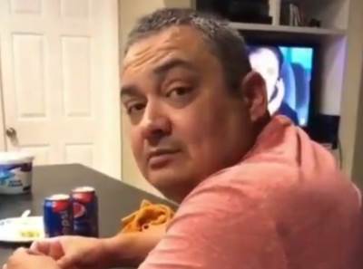  KRALJ Twittera: Kratak KVIZ za sve muževe u izolaciji! VIDEO 