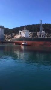  rastoder group napusta luku bar 