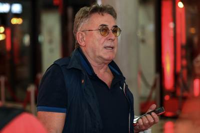  mima karadžić abortusi rastanci mi teško padali 