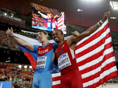  Svetski prvak iz Rusije ima teoriju (zavere): Ameri su DONELI virus u Kinu! 