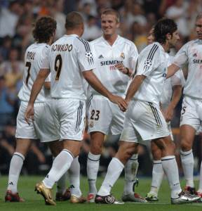  Garet-Bejl-protiv-Zidana-Ronalda-i-Figa-statistika-asova-Real-Madrida 