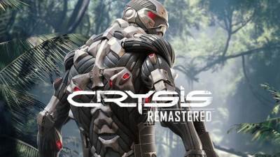  Crysis-odlozen-losa-grafika-video 