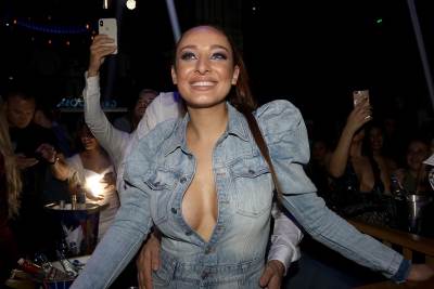  Zadruga-Luna-i-Marko-vencanje-udaje-se-Luna-Djogani 