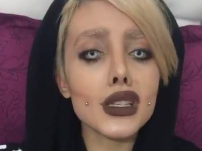  Sahar-Tabar-obolela-od-korona-virusa 