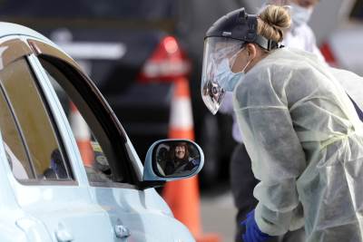  Kako u Hrvatskoj otkrivaju da li je neko bez simptoma "preležao" koronu 