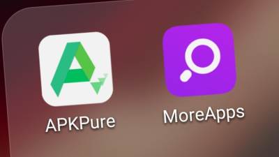  Zgodna zamena za Google Play prodavnicu: Sve aplikacije na svim telefonima 