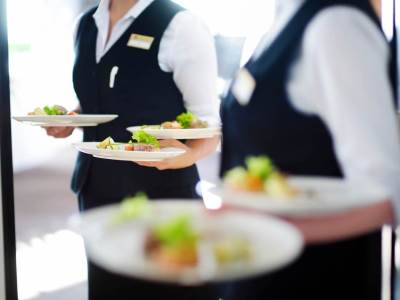  Pogledajte listu 50 najboljih restorana u svijetu 