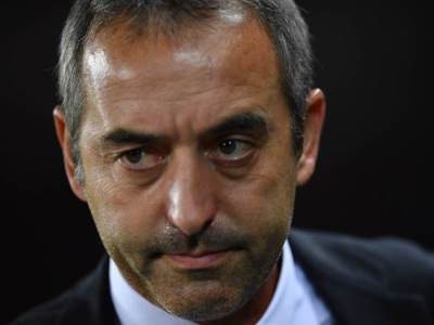  Đampaolo na raskrsnici: Ode li u Istanbul, učiniće uslugu Milanu 