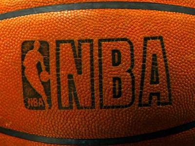  Originalan način NBA i WNBA klubova za pikupljanje pomoći 