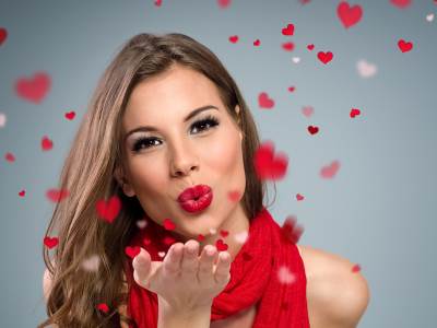  Pročitajte dnevni horoskop za 18. april! 