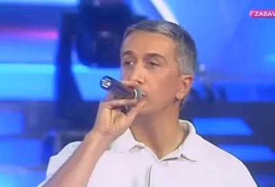  PROŠLO JE 19 GODINA OD SMRTI ROĐE RAIČEVIĆA!  