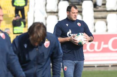  Crvena-zvezda-treninzi-u-grupama-korona-virus 