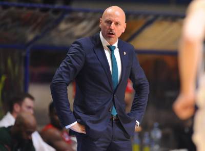  Obradović: Beograd i Bolonja su takođe neregularni! 