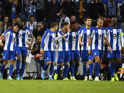  U Portugalu su mirni: Pauza do ljeta, a onda fudbal 