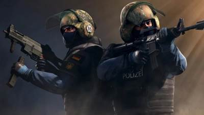  Counter Strike srušio Dota 2 rekord, sad je meta - PUBG (VIDEO) 