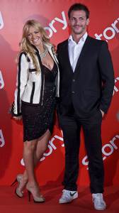  Šta je rekao Dača? 