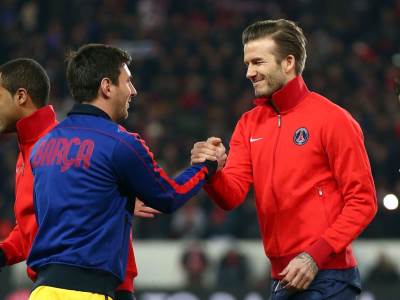  Dejvid-Bekam-Lionel-Mesi-je-unikatan-Kristijano-Ronaldo-nije-njegov-nivo-Inter-Majami 