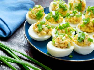  Punjena-jaja-uskrs-recepti 