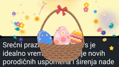  Viber-Srecan-Uskrs-poruka-animacija-Kako-da-cestitam-Uskrs-Viber-Uskrs-cestitka 