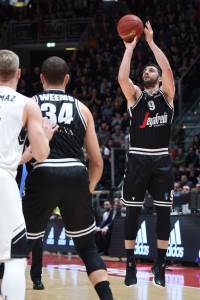  Viruts-Bolonja-Djordjevic-Markovic-Teodosic-cestitka-Vaskrsa-na-drustvenim-mrezama 