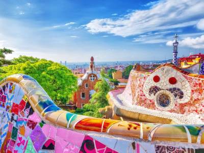  U Španiji se virus polako smiruje: Upola manje zaraženih nego juče 