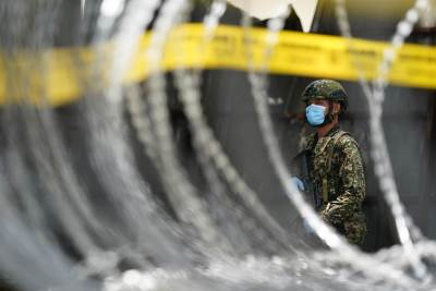  Mafiji niko ništa ne može, još će i profitirati zbog korone 